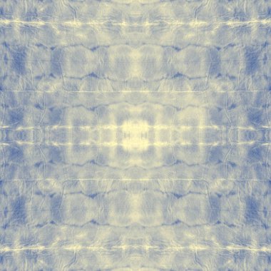 Donanma boyalı kumaş mürekkebi. Görüntü Geometrik Kusursuz. İndigo Grungy Etkisi. Bulut Soyut Kova. Ulusal Su Tarzı. Parlak Fırçalı Malzeme. Deniz Mürekkebi Kağıdı. Gökyüzü Kova Dokusu.