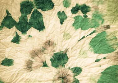 Pembe Yaratıcı Kravat Boyası. Zehirli Soyut Desen. Rose Modern Boyalı. Bej Soyut Doku. Küflü Graffiti Grunge. Yeşil Fırçalı Kağıt. Kahverengi Pastel Yağ Mürekkebi. Kırmızı Huysuz Efekti.