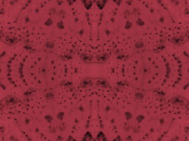 Claret Şarap Halk Yağı Mürekkebi. Karanlık Kusursuz Zigzag. Bordo yağlı boya fırçası. Kırmızı Kan Tekstil Fırçası. Siyah Gri Kırmızılı Suluboya Yazdırma Gri Kanlı Kirli Sanat Tarzı. Kırmızı Geometrik Süsleme.