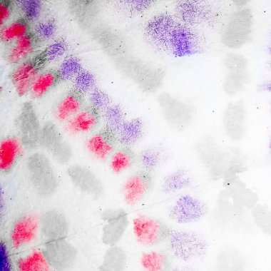 Gri Yaratıcı Kravat Boyası. Kova boyası. Kirli Sanatlar Tarzı. Kahverengi Kova deseni. Kahverengi Graffiti Tarzı. Sprey fırça boyası. Klasik Fırçalı Malzeme. Gri Graffiti Biçimi.