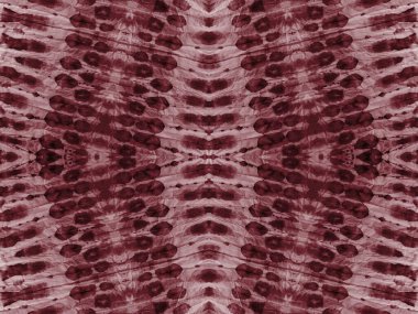 Kusursuz Kadın Sancağı. Beyaz suluboya boya. Şarap, Dağınık Suluboya. Kan Etnik Boyalı Sanat. Gül Graffiti Sanatı. Koyu renk fırçalı doku. Suç Modern Ogee Tile. Koyu Fırça Boyası.