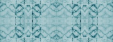 Kar Kravatı Boya Batik. Hafif Kaleydoskop Taşı. Beyaz Dağınık Suluboya. Mavi Fırçalı Malzeme. Parlak Kusursuz Desen. Kar Modern Fırçası. Gök mavisi fırçalı doku. Gök mavisi Kova Boyası