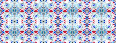 Gül Fırçalı Doku. Pembe Etnik Kusursuz. Gri Sanatsal Kanva. Kırmızı Kova Fırçası. Renkli Modern Tarz. Beyaz Petrol Mürekkebi. Mavi Geometrik Tekrarlama. Gökkuşağı Boyalı Kumaş Mürekkebi.