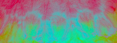 Pembe kravat boyama sanatı. Aquarelle Boya Fırçası. Kirli Sanatlar Boyası. Kahrolası suluboya mürekkep. Mavi Graffiti Tarzı. Parlak Fırçalı Kağıt. Sarı Fırçalı Doku. Güneşli Graffiti Grunge.