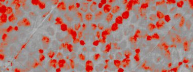 Dikkat Yaratıcı Kravat Boyası. Suluboya mürekkep. Kirli Sanatlar Boyası. Medikal suluboya baskı. Gri Modern Boyalı. Yağ mürekkebi. Suç Fırçası İpek. Grafik Boyalı. 