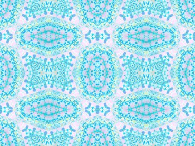 Aqua Boho Folk Petrol Mürekkebi. Aqua Pürüzsüz Zigzag. Yumuşak Dirty Art Banner. Mavi Geometrik Tekrarlama. Rose Modern Boyalı. Asit Halk Yağları Fırçası. Pembe kravat boyalı pankart. Mavi Suluboya Boyası