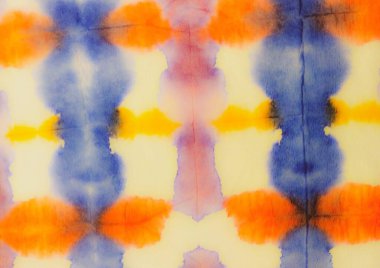 Mavi kravat boyalı batik. Pis Aquarelle Boya Fırçası. Siyah Kova Boyası. Eski Fırçalı Doku. Renkli Grafik Boyalı. Gri Kirli Sanat Ressamlığı. Geleneksel Gri Boyalı. Beyaz Fırçalı Kağıt.