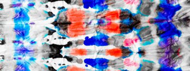 Gül yaratıcı kravat boyası. Suluboya boya. Kirli Arkaplan. Pembe Kova Boyası. Geleneksel Gül Boyası. Gri Fırçalı Malzeme. Mavi Fırçalı Doku. Graffiti Biçimi.