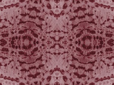 Karanlık Tekrarlayan Düzen. Gül Kova Boyası. Şarap Kirli Sanat Efekti. Koyu kravat boyası çizgileri. Beyaz Graffiti Grunge. Maroon Fırçalı Tekstil. Suç Modern Ogee Tile. Renkli Yağ Fırçası.