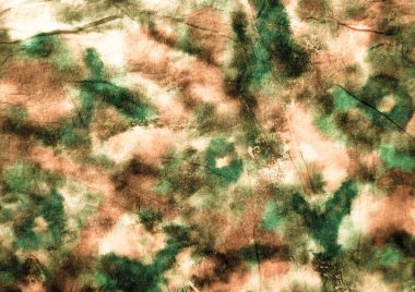 Yeşil kravat boyalı batik. Küf Soyut Doku. Brown Rough Sanat Tarzı. Bej Soyut Yazdırma Küflü Grungy Sanat Tarzı. Pembe Fırçalı Doku. Rose Mouldy Petrol Fırçası. Kırmızı Kirli Suluboya.