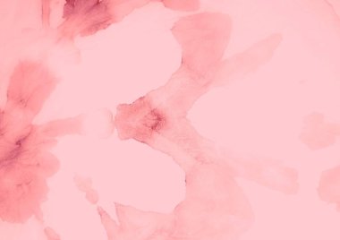 Leylak rengi kravat boyası Grunge. Aquarelle Boya Fırçası. Dişi Kirli Sanat Boyalı. Mercan suluboya boya fırçası. Kırmızı Grafik Boyalı. Gül Fırçası İpek. Kadın yağı mürekkebi. Parlak Graffiti Grunge. 