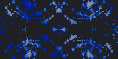 Beyaz kravat boyama sanatı. Kusursuz Parlak Kabile. Gece Dumanı Kirli Sanatı Boyadı. Karanlık Soyut Yazdırma. Frost Space Boyalı. Parlak Mürekkep Kozmosu. Donanma Dişli Doğa. Siyah Yıkanmış Doku. 