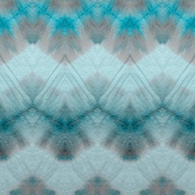 Gri Cyan Boyalı Sanat Batik. Deniz Huysuz Etkisi. Su Soyut Suluboya. Kar Sembol Tarzı. Mavi Fırçalı İpek. Beyaz Sınır Motifi. Siyah Soyut Kova. Xmas Kravat Boyası Tekrarla.