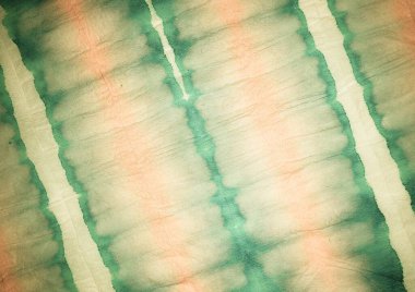 Kahverengi kravat boyası. Küf Soyut Düzen. Pembe Graffiti Grunge. Rose Soyut Suluboya. Kaba Modern Sanat Tarzı. Kırmızı Yağlı Fırça. Yeşil Antika Fırçalı Doku. Bej Grunge Arkaplanı