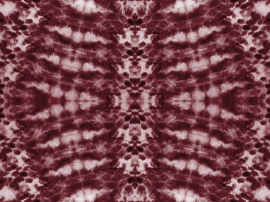 Kırmızı Kusursuz Yapı. Kırmızı Kova dokusu. Şarap Kirli Arkaplan. Kestane rengi kravat boyası. Blood Modern Boyalı. Rose Folk Petrol Fırçası. Beyaz Kabile Kusursuz. Koyu Fırçalı Tekstil.