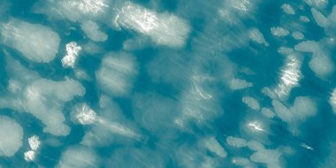 Mavi Kirli Sanat. Teal Bright Shine. Parlak Aqua. Sparkle Splash. Gümüş yumuşak suluboya. Okyanus doğası. Soyut Parlak Fırça. Beyaz Deniz Parıltısı. Mavi Okyanus Suluboya. Su dokusu. Gökyüzü Parıltısı.