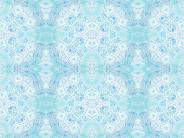 Cyan Rough Sanat Tarzı. Mavi Fırçalı Kağıt. Aqua Boho Fırça Boyası. Yumuşak Geometrik Döşeme. Yeşil Boyalı Kirli Sanat. Gök mavisi kusursuz süs. Gül sanatsal kravat boyası. Pembe Suluboya Yazdırma