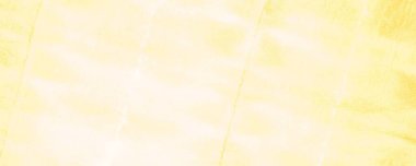 Sarı kravat boyama sanatı. Suluboya mürekkep. Sanatsal Kirli Kanva. Parlak Kova Fırçası. Sarı Grafik Boyalı. Citrus Fırçalanmış İpek. Parlak Fırçalı Malzeme. Sarı Modern Boyalı. 