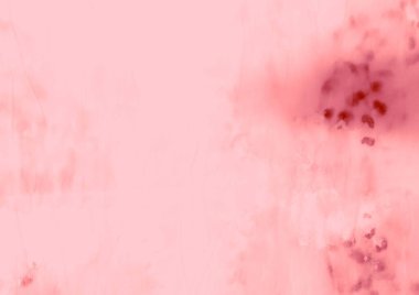 Pembe Yaratıcı Kravat Boyası. Aquarelle dokusu. Sıvı Kirli Arkaplan. Suluboya Mürekkebi. Pastel fırçalanmış ipek. Leylak rengi Modern Boyalı. Parlak Graffiti Grunge. Leylak Fırçası Boyası.