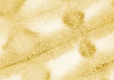 Huysuz kravat boyacısı Batik. Suluboya Baskı. Kirli Sanatlar Tarzı. Sert suluboya boya. Graffiti Grunge giyiyordu. Fırçalanmış kağıt. Zeytin Fırçası İpek. Sayfa Sert Sanat YazıcıComment.