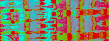 Deniz Yaratıcı Kravat Boyası. Suluboya boya. Kirli Sanatlar Pankartı. Kağıt Kova Boyası. Geleneksel Deniz Boyası. Okyanus Fırçalı Doku. Çiçek Fırçası Malzemeleri. Graffiti Grunge 'ı Bırak.