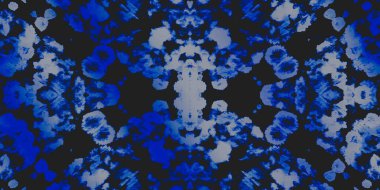 Gece kravatı desenli boya. Uçsuz bucaksız gökyüzü. Kara Duman Kirli Suluboya. Koyu Kova Boyası. Uzay Gizemi Tarzı. Rustik stil mürekkebi. Parlak Yağ Mürekkebi. Danim Frost Kağıdı. 