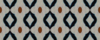 Çizgili El Suluboya. Mavi Duvar Kağıdı. Siyah Geometrik Süs. Siyah Geometrik Mürekkep. Zigzag Paralel Süsleme Geometrik Kare Duvar Kağıdı. Çizgili Dalga. Mavi Geo Fırçası. Siyah Batik.