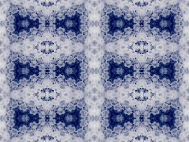 Denim Tie Boya Çizgileri. Eski İndigo Fırçalanmış Doku. İndigo renkli desen. Gökyüzü Ogee Tertemiz. Mavi Kirli Sanat Efekti. Donanma Shibori Grunge. Denim Fırça Boyası. Denim Suluboya Mürekkebi