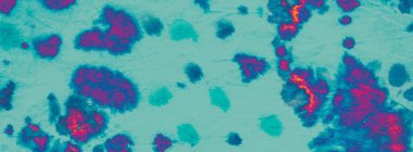 Ateş Akuamarin Sanatı. Serin Kış dokusu. Mavi Parlak Efekt Grunge. Gök mavisi Soyut Doku. Ice Tie Boya Sanatı. Dondurucu Buz Arkaplanı. Karlı Kış Malzemeleri. Buz Graffiti Biçimi.