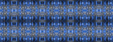 Gri Etnik Boyalı Sanat. Gri Modern Boya Fırçası. Kara Fırçalı Tekstil. Denim Geometrik Döşeme. Azure Kirli Arkaplan. Donanma fırça boyası. Siyah Geometrik Motif. Siyah Suluboya Boyası