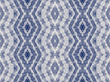 Mavi kravat boyası. İndigo Gradyan Tekrarı. Denim Gradient Kanvası. Indigo Shibori Boyalı. Donanma Halk Yağı Mürekkebi. Gökyüzü Fırça Boyası. Kusursuz İndigo Zigzag. Mavi Kova Dokusu