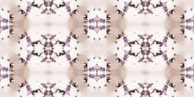 Gri kravat boyası. Mor Kumaş Çizgili. Çirkin, Kusursuz Graffiti. Kusursuz boya. Boho kravat boyası. Kirli Boho spreyi. Gri Modern Tasarım. Bej Kirli Yazdırma. Beyaz suluboya. Bej yıkama mürekkebi. Bej Suluboya