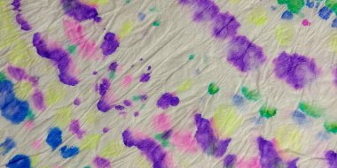 Gri Sanatsal Kravat Boyası. Pastel Suluboya Baskı. Renkli Modern Boyalı. Mavi Kirli Arkaplan Gri Graffiti Grunge. Beyaz Yağ Mürekkebi. Mavi suluboya mürekkep. Eski Yağ Fırçası.