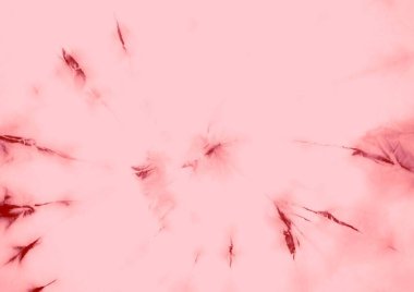 Gül sanatsal kravat boyası. Kova boyası. Sıvı Yağ Fırçası. Mercan Graffiti Grunge. Dişi Kirli Sanat Boyalı. Parlak Kova dokusu. Red Rough Sanat Baskısı. Pembe Fırçalı Doku.