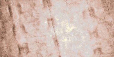 Pembe Yaratıcı Kravat Boyası. Aquarelle dokusu. Metalik Dirty Art Banner. Retro Aquarelle dokusu. Kahverengi Graffiti Tarzı. Yağlı fırça. Argent Petrol Fırçası. Graffiti Grunge..