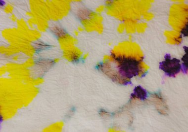 Gri kravat boyası baskısı. İğrenç Renkli Boya Fırçası. Renkli Grafik Boyalı. Gri Kirli Sanat Boyalı. Gri suluboya baskı. Sprey fırçalı ipek. Mavi Graffiti Grunge. Beyaz Fırçalı Doku.