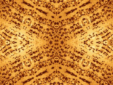 Sarı Geometrik Döşeme. Kravat boyası baskısı. Kahverengi Kova Boyası. Hafif Soyut Boya Fırçası. Yerden fırçalanmış kağıt. Altın Grafik Boyalı. Folk Petrol Fırçası. Renkli Dağınık Suluboya.