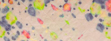 Gri kravat boyası Batik. Hippy Suluboya Mürekkebi. Yeşil Kirli Sanat Boyalı. Yaz suluboya boya fırçası. Rose Graffiti Grunge. Gri Yağ Mürekkebi. Portakal yağı fırçası. Neon Geleneksel Boyalı.