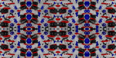 Kırmızı kravat boyası. Kahverengi Sembol Süsü. Pembe Kirli Sanat Kanvası. Kan Grafiti Sanatı. Gri Halk Yağı Mürekkebi. Mor Fırça Boyası. Gri dikişsiz zigzag. Siyah Kova Dokusu