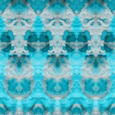 Mavi Kar Etnik Boyalı Sanat. Deniz Boyalı Kirli Sanatlar. Mavi Soyut Kış. Beyazların Kaba Sanatı. Siyah Xmas Mürekkep deseni. Karlı Fırçalı Doku. Gri Kova dokusu. Gri Kravatlı Boya Batik.