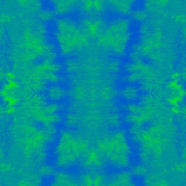 Seksi Etnik Boyalı Sanat. Yeşil Yıkanmış Kirli Sanatlar. Donanma Kova Dokuları. Mavi Graffiti Tarzı. Eko Fırçalı Malzeme. Aqua Fırça Boyası. Gök Gıcık Sanat Tarzı. Deniz İndigo Geometrik Süslemesi 