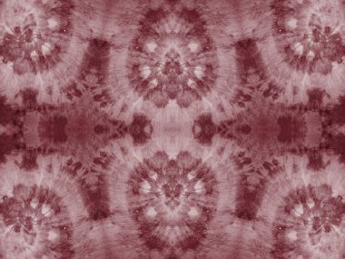 Kan tekrarlayan şeritler. Beyaz Kova dokusu. Maroon Dirty Art Style. Gül kravat boyama sanatı. Şarap fırçası sanatı. Kırmızı Fırçalı Malzeme. 2020 Kusursuz Yapı. Suç Fırçalı Kağıt.