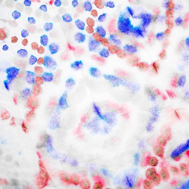 Beyaz Yaratıcı Kravat Boyası. Suluboya boya. Kirli Sanatlar Tarzı. Gri Kova Boyası. Geleneksel Mavi Boyalı. Yaratıcı Fırça Boyası. Gökkuşağı Yağlı Fırçası. Kahverengi Grafik Boyalı.