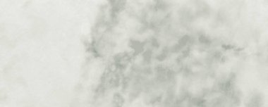 Görüntü Kaba Sanat Boyalı. Siyah aşınmış stil mürekkep. Yaşlı Bulut dokusu. Kirli Arkaplan. Hasarlı Tie Dye Batik. Soluk Kirli Sanat Kanvası. Gri Lekeli Parşömen. Solmuş Soyut Kova.