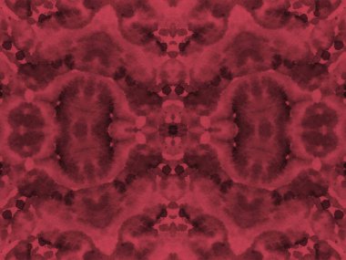 Kestane şarabı folk yağı mürekkebi. Gri Kusursuz Zig Zag. Kırmızı Kanlı Kirli Arka plan. Karanlık Etnik Süsleme. Vilet Gri Burgundy Suluboya Fırça Bordo Grafiti Grunge. Kırmızı Kan Fırçalanmış Tekstil.