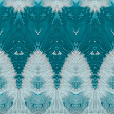 Kara Gri Boyalı Ikat Sanatı. Buz Kirli Kış Sanatı. Beyaz Soyut Doku. Mavi Modern Sanat Tarzı. Gri Mavi Fırçalı İpek. Siyah Şablon. Mavi Soyut Yazıcı. Xmas Boyalı Sanat Batik.