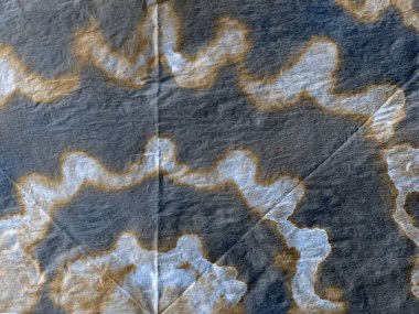 Mavi kravat boyama sanatı. Suluboya boya. Kirli Sanatlar Boyası. Koyu Kova dokusu. Mavi Modern Boyalı. Koyu renk fırça boyası. Yağ mürekkebi. Gökyüzü Modern Boyalı.