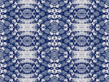 Donanma boyalı kumaş mürekkebi. Denim Boya Fırçası Sanatı. Mavi Fırçalı Tekstil. Eski Renkli Çizgiler. Kirli İndigo Suluboya. Gökyüzü Mavisi Halk Yağı Fırçası. Donanma Kabilesi Kusursuz. Mavi Suluboya Yazdırma