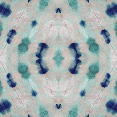 Cyan yaratıcı kravat boyası. Gökyüzü Graffiti Sanatı. Pastel Fırçalı Kağıt. Yeşil Fırçalı Tekstil. Kış Geometrik Döşemesi. Beyaz Modern Ogee Tile. Mint Dirty Art Style. Mavi Suluboya Boyası