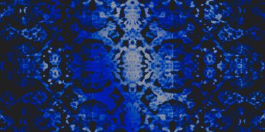 Denim Icy Arkaplanı. Havalı Sonsuz Kusursuz. Gece Soğuk Etkisi Grunge. Eski Aquarelle dokusu. Frost Modern Sanat Tarzı. Parlak Şık Doğa. Kar yağı mürekkebi. Siyah Şablon Yapımı 